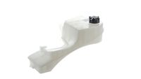 Thumbnail - Expansietank, koelvloeistof - CRT78000P - MAHLE