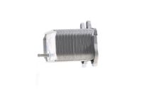 Thumbnail - Oliekoeler, motorolie - CLC156000S - MAHLE