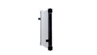 Thumbnail - Radiateur - CR1153000P - MAHLE