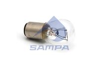 GLüHLAMPE BREMS-/SCHLUSSLICHT