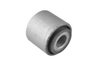 тампон, носач