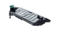 Thumbnail - Expansietank, koelvloeistof - CRT50000P - MAHLE