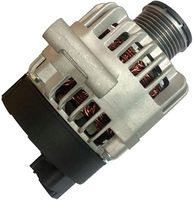 Generator / Alternator MTR, Cod: 12160930