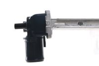 Thumbnail - Radiateur - CR1115000S - MAHLE