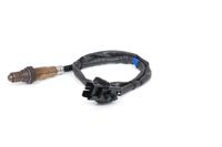 ламбда-сонда