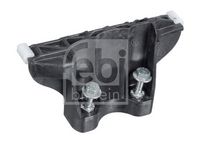 Gleitschiene, Steuerkette