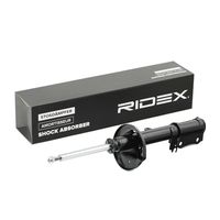Амортисьор 854S0766 RIDEX