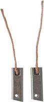 Perie, generator HC-Cargo, Cod: F 032 140 576