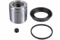 Set reparatie, etrier METZGER AUTOTEILE, Cod: 114-5126