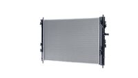 Thumbnail - Radiateur - CR2237000S - MAHLE