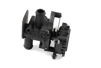 HEPU Regelklep koelvloeistof 2