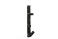 Thumbnail - Radiateur - CR204000S - MAHLE
