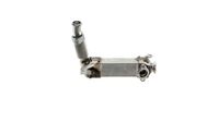 Thumbnail - Koeler, uitlaatterugvoering - CE17000P - MAHLE
