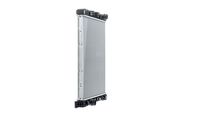 Thumbnail - Radiateur - CR1220000P - MAHLE