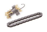 комплект ангренажна верига