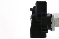 Thumbnail - Radiateur - CR513000S - MAHLE