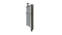 Thumbnail - Condensor, airconditioning - AC448000P - MAHLE