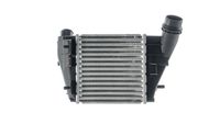 Thumbnail - Intercooler, inlaatluchtkoeler - CI15000P - MAHLE