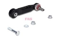 Stange/Strebe, Stabilisator