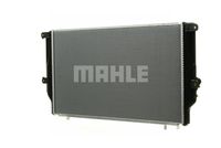 Thumbnail - Radiateur - CR1082000S - MAHLE