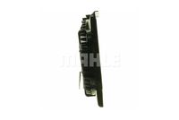 Thumbnail - Koelventilatorwiel - CFF266000P - MAHLE