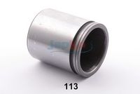 Piston, etrier frana JAPKO, Cod: 133113