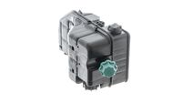 Thumbnail - Expansietank, koelvloeistof - CRT33000S - MAHLE