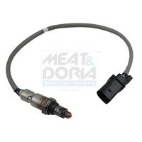 ламбда-сонда