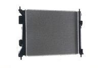 Thumbnail - Radiateur - CR2269000S - MAHLE