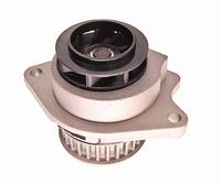 Pompă de apă, răcire motor MAXGEAR, Cod: 47-0042