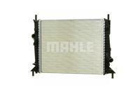 Thumbnail - Radiateur - CR1352000P - MAHLE