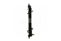 Thumbnail - Radiateur - CR774000P - MAHLE