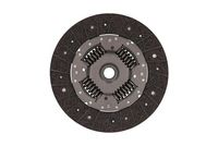 Disc ambreiaj KAMOKA, Cod: DC256