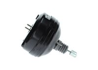 усилвател на спирачната сила