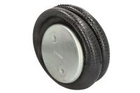 Magnum Technology Veerbalg, luchtvering 1