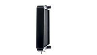 Thumbnail - Radiateur - CR2331000S - MAHLE