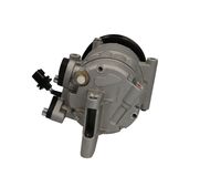 BOSCH ΚΟΜΠΡΕΣΕΡ Α/C