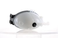 Thumbnail - Expansietank, koelvloeistof - CRT213000S - MAHLE