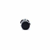 Sensor, Einparkhilfe Sensor, Einparkhilfe