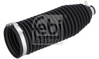 Article Picture