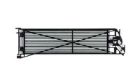 Thumbnail - Oliekoeler, automatische transmissie - CLC306000P - MAHLE
