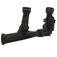 термостат, охладителна течност