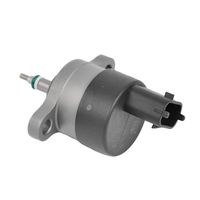 Thumbnail - Drukregelklep, common-rail-system - ED0057 - ET ENGINETEAM