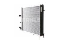 Thumbnail - Radiateur - CR465000S - MAHLE