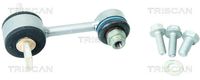 Stange/Strebe, Stabilisator