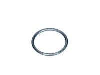 Seal Ring, exhaust pipe
