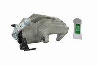 спирачен апарат