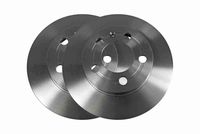 спирачен диск