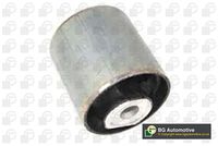 Suport,trapez BGA, Cod: BU4231