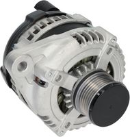 Generator / Alternator HC-Cargo, Cod: F 032 116 649